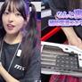 MSI Shows Off GeForce RTX 5070 Ti With Hidden 16-Pin Connector To Thwart Meltdowns