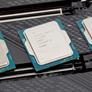 Intel Arc Driver Ditches Old CPUs But Gives Slower Chips A Big Boost