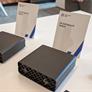 HP Unveils ZGX Nano G1n Mini AI Station With NVIDIA GB10 Blackwell Superchip