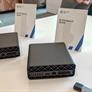 HP Unveils ZGX Nano G1n Mini AI Station With NVIDIA GB10 Blackwell Superchip