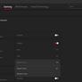 AMD Unveils Fast Motion Response To Enhance Frame Gen For PC Gamers