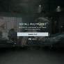 DICE Head Rips EA App And Says Get Battlefield 6 On Steam Instead