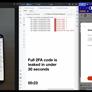 Android Pixnapping Flaw Affecting Billions Of Devices Can Steal Your Data & 2FA Codes