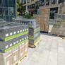 MSI Denies Involvement In Smuggling Pallets Of GeForce RTX 5090 GPUs To China