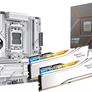 DDR5 Overclocking Officially Pops Off: 10600 MT/s on Air, 13010 MT/s Under LN2