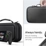 ASUS ROG Xbox Ally Accessory Deals Up To 39% Off To Deck Out Your Handheld