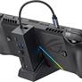 ASUS ROG Xbox Ally Accessory Deals Up To 39% Off To Deck Out Your Handheld