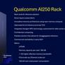 Qualcomm Launches AI250 & AI200 With Huge Memory Footprint For AI Data Center Workloads