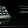 Here's NVIDIA’s Vera Rubin AI Superchip — 88 Cores, Two GPUs, Gobs Of Memory And Next-Level Design 