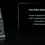 Here's NVIDIA’s Vera Rubin AI Superchip — 88 Cores, Two GPUs, Gobs Of Memory And Next-Level Design 