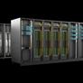NVIDIA And Oracle Collaborate On Beastly 100K Blackwell GPU AI Supercomputer For U.S. DOE