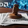 AMD Faces Patent Lawsuit Over 3D V-Cache Hybrid Bonding In Ryzen X3D CPUs