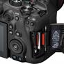 Canon EOS R6 Mark III Hybrid Camera Is A Beast With 7K RAW Video & 40 FPS Burst