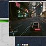 NVIDIA DGX Spark Spotted Running Cyberpunk 2077 & Emulated PS3/Xbox Games