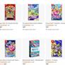 Nintendo Switch Game Deals Bring Mario And Zelda For 50% Off Black Friday Blowouts