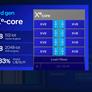 Intel Arrow Lake Refresh Flexes Faster DDR5 Memory, Nova Lake Gets A Big NPU Boost