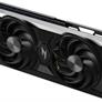 Best Black Friday GPU Deals 2025: Max Savings on RTX 50-Series & Radeon!