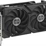 Best Black Friday GPU Deals 2025: Max Savings on RTX 50-Series & Radeon!
