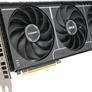 Best Black Friday GPU Deals 2025: Max Savings on RTX 50-Series & Radeon!
