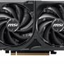 Best Black Friday GPU Deals 2025: Max Savings on RTX 50-Series & Radeon!