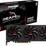 Best Black Friday GPU Deals 2025: Max Savings on RTX 50-Series & Radeon!