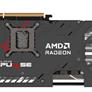 Best Black Friday GPU Deals 2025: Max Savings on RTX 50-Series & Radeon!