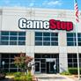 GameStop Puts Trolls On Notice After Record-Shattering $30,000 Trade-In