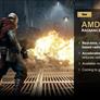 AMD FSR Redstone Tested: Four Big Radeon Gaming Upgrades Incoming