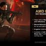 AMD FSR Redstone Tested: Four Big Radeon Gaming Upgrades Incoming