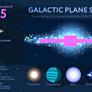 NASA’s New Roman Telescope Will Map The Milky Way In Unprecedented Detail