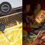 HotHardware Staff Picks: Ho-Ho-Hot Tech Gifts Everyone Will Love