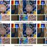 Carnegie Mellon's Camera Lens Breakthrough Eliminates Background Photo Blur