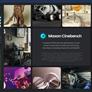 Cinebench 2026 Arrives With Support for Blackwell GPUs, Apple M5 & Snapdragon X