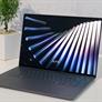 Dell Brings Back XPS Laptops: We’re Hands-On With The CES Comeback