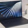 Dell Brings Back XPS Laptops: We’re Hands-On With The CES Comeback