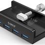 7 Must-Have USB Devices To Make Your PC More Fun And Productive
