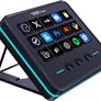 7 Must-Have USB Devices To Make Your PC More Fun And Productive