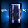 AMD Goes All-In On AI At CES 2026 With Ryzen AI 400 And MI455X
