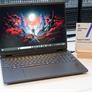 HP Unifies HyperX And Omen For New High‑End Gaming Laptops And Monitors