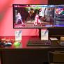 HP Unifies HyperX And Omen For New High‑End Gaming Laptops And Monitors