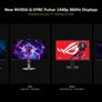 NVIDIA GeForce Now And DLSS Get Glorious Upgrades At CES 2026