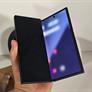 Hands-On With Samsung Galaxy Z TriFold: An Impressive New Take On Foldables