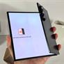 Hands-On With Samsung Galaxy Z TriFold: An Impressive New Take On Foldables