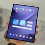 Hands-On With Samsung Galaxy Z TriFold: An Impressive New Take On Foldables