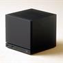 Valve Steam Machine Pricing Appears To Leak And Yes, It’s Expensive