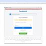 New Facebook Phishing Scam Uses Fake Pop‑Ups So Real Even Experts Get Fooled