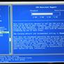 Dell's XPS M1730, Core 2 Extreme X9000 Juiced