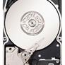 Seagate Intros SAVVIO 10K.3 SFF Enterprise Drive