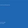 Microsoft Gave BitLocker Encryption Keys To The FBI, Report Claims