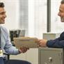 Microsoft Gave BitLocker Encryption Keys To The FBI, Report Claims